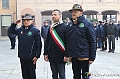 VBS_8250 - 74.ma Assemblea Generale dei Soci Ass. Naz. Alpini Sez. di San Damiano d'Asti